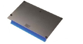 Horizontal Stand (for PlayStation®2) Horizontal Stand (for PlayStation®2)
