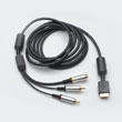 S Video Cable for PLAYSTATION®3