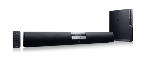 scph-98057_large.jpg