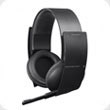 Wireless Stereo Headset - PS3™