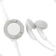 Headphones with Remote Control (for PSP®-2000 & -3000 series) - PSP®3000 Headphones with Remote Control (for PSP®-2000 & -3000 series) - PSP®3000