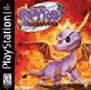 Spyro 2: Riptos Rage!™ Spyro 2: Riptos Rage!™