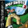 Hot Shots Golf® 2 Hot Shots Golf® 2