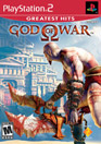 God of War®: Collection