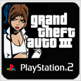 Grand Theft Auto III