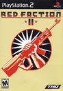 Red Faction 2