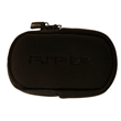 Soft Carrying Case - PSP®go Accessories