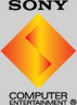 Sony Computer Entertainment Sony Computer Entertainment