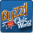 BUZZ!™ Quiz World BUZZ!™ Quiz World