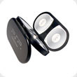 UMD® Case - PSP®3000