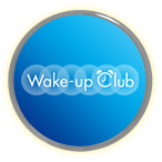 Wake-Up Club