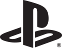 PlayStation® PlayStation®